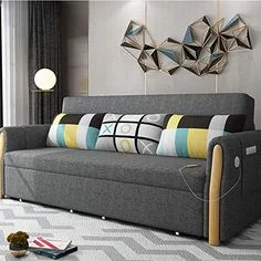19b085655dff6636da7af6e464b92bed