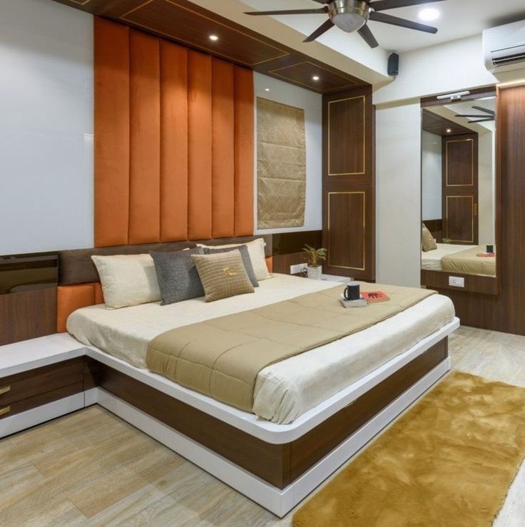 VastuSiddhi Architects Instagram Post