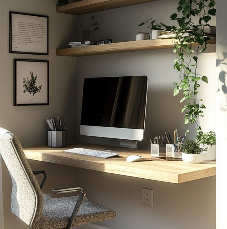 M - HOME DECOR - 15 (5)
