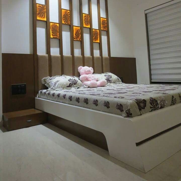 7561f43942bd597e83fb4db1e56d8a13 (1)