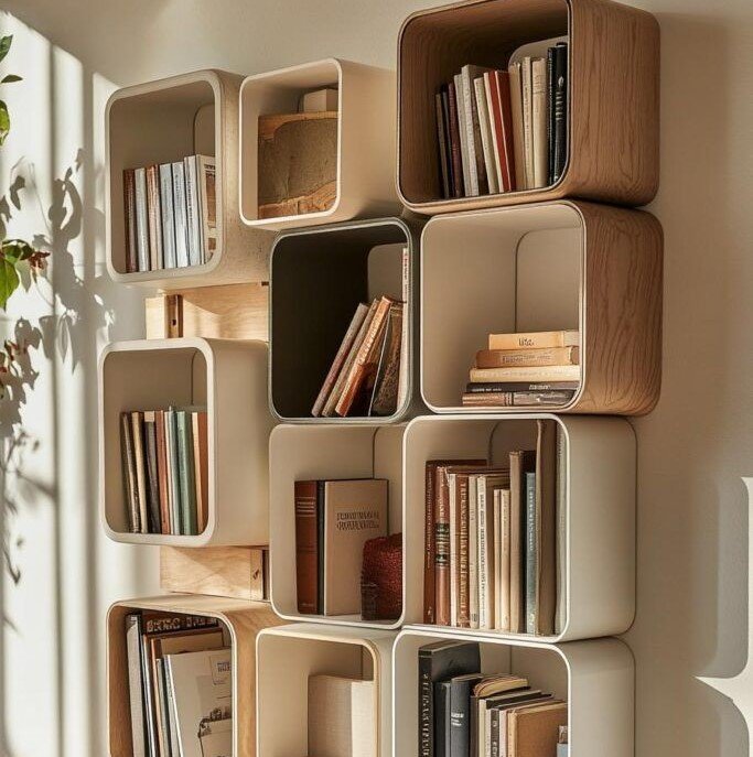 connectakader_A_wall-mounted_cubby_organizer_with_multiple_co_e828bf08-8dd2-4660-9165-2f06236fc3b5_1